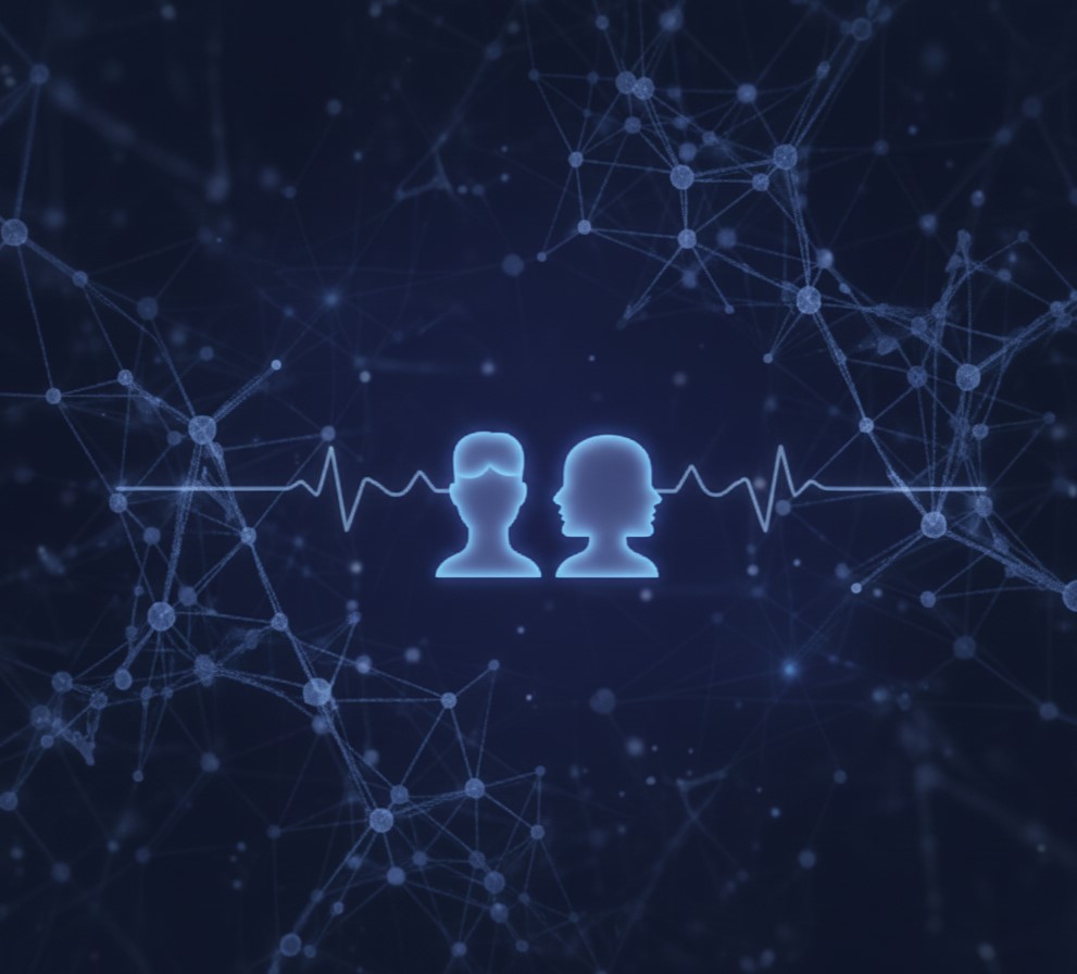 سفارش دوبله با هوش مصنوعی و زیرنویس